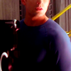 thekidfrombrooklyn: (blue shirt - shoulder)