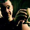 xiii_legion: (cheers)