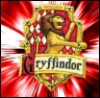dragon_of_venus: (Gryffindor)