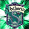 dragon_of_venus: (Slytherin)