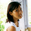 rainsrespite: (Warm Smile)