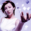 rainsrespite: (A Little Magic?)