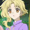 amberguardian: (Oh! That's pretty!)