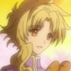 amberguardian: (You know...)