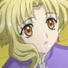 amberguardian: (Sparkily wonder)