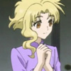 amberguardian: (Happily interested)