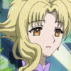 amberguardian: (Content soft face)