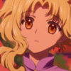 amberguardian: (*Headtilt*)