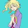 amberguardian: (*Twirl*)