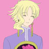 amberguardian: (Even more smiley faces)