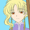 amberguardian: (Another content face)