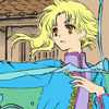 amberguardian: (*Magic* 2)