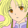 amberguardian: (Hmm....I don't know.)