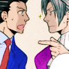 frilliance: ((Wright) Did you skip basic grammar?)