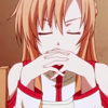 foin: <user name=antibiotical> (« Muse »)