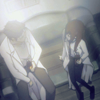 kuritsun: (dr pepperians)