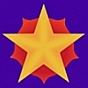 starfire: (starfire tarot icon)