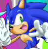 they_call_me_sonic: (Default)