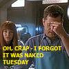 tellshannon815: (peter bishop naked tuesday)
