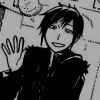 go_shogi_chess_othello: (see how friendly)