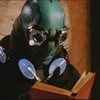 honest_fish: (Books hold KNOWLEDGE!)