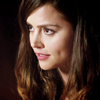 eggsterminate: (my heart beating like a hammer)