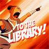 jibrailis: (avatar -- to the library)