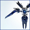 swordage: rotf Soundwave (view - don't talk)