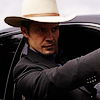 neverleftharlan: (pic#5514574)