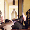 neverleftharlan: (pic#5514816)