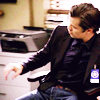 neverleftharlan: (pic#5514817)