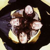 selenak: (Beatles by Alexis3)