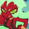preparetrouble: (psa //)