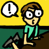 meatwhichdreams: (me icon)