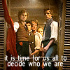 next_to_normal: (ABC Cafe)