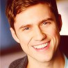 next_to_normal: (Aaron Tveit)