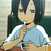 bitty_kasuka: (omnom)