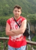 igor_axuta: (pic#5515903)