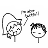 alltoseek: (tact)