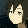 bitty_kasuka: (looking up)