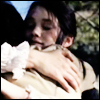 joliejoly: (boy hugs :3)