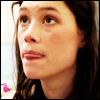 joliejoly: (does my tongue look weird?)