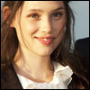 joliejoly: (vaguely flirty?)
