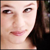 joliejoly: (mischievous)