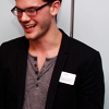 bouder: (manly giggles)