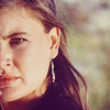 rhivolution: Ace is pensive and/or upset (say your life is on fire: Ace)