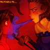 victoryindeath: (shoulda sent a thank you note)
