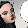 thehandmaiden: ([interest] huh?)