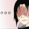 itachi_san: (blush)