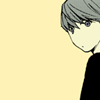 leaderkun: (Hm?)